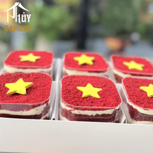 SET QUÀ TẶNG & QUÀ TẾT