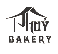 Thủy Bakery