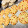 Pizza Hải Sản Thiet ke chua co ten