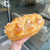 Bánh Mì Hoa Cúc thuyvu