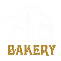 thuybakery