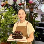 chị Thủy Bakery