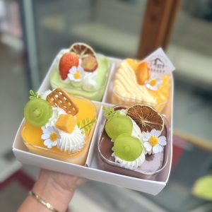 Set bánh cốc mix vị IMG 9712